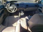 2010 Honda Civic Hybrid