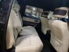 2023 Toyota Tundra 1794 Edition