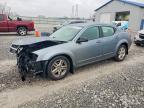 2008 Dodge Avenger sxt