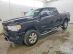 2019 Dodge Ram 2500 big Horn