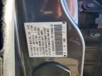 2006 Acura 3.2tl
