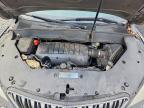 2013 Buick Enclave
