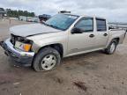 2005 Chevrolet Colorado
