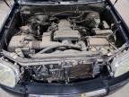 2006 Toyota Tundra SR5