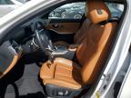 2020 BMW 330i