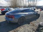 2023 Audi E-tron gt Premium Plus
