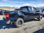 2008 Ford F150