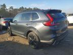 2024 Honda Cr-v Sport Touring