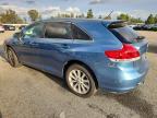 2011 Toyota Venza awd