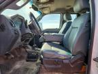 2016 Ford F450 Super Duty Utility / Service Truck