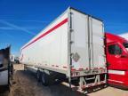 2021 Wabash SH Dvlshpc DRY Van Trailer