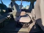 2003 Ford Econoline E350 Super Duty Wagon