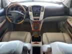 2006 Lexus Rx 330