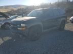 2004 Chevrolet Tahoe K1500