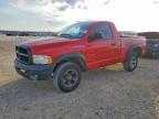 2003 Dodge Ram 1500 st