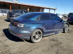 2018 Audi A3 Premium Plus
