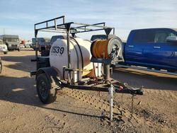 2025 Utility 2025 Sprayer for sale in Phoenix, AZ