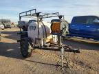 2025 Utility 2025 Sprayer