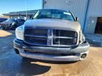 2007 Dodge Ram 1500 st