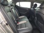 2013 KIA Optima sx