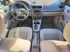 2006 Chevrolet Cobalt ls