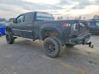 2012 GMC Sierra K2500 Denali