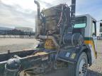 2000 Cranerrier Low Entry