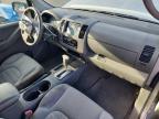 2006 Nissan Frontier XE