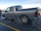 2009 Dodge Ram 1500