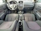 2019 Nissan Versa s