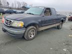 2002 Ford F150