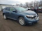 2012 Nissan Murano s