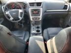 2017 GMC Acadia Limited Slt-2
