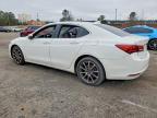 2015 Acura Tlx Tech