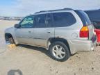 2008 GMC Envoy