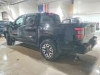 2024 Nissan Frontier SL