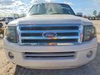 2011 Ford Expedition Limited