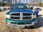 2004 Dodge Ram 1500 st