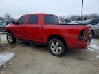 2012 Dodge RAM 1500 ST