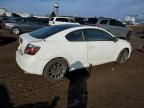 2008 Scion TC