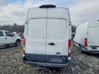 2018 Ford Transit 350 Utility / Service Van