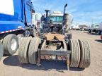 2006 Peterbilt Tractor 2006 Peterbilt 320 Semi Truck