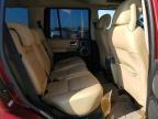 2006 Land Rover LR3 se
