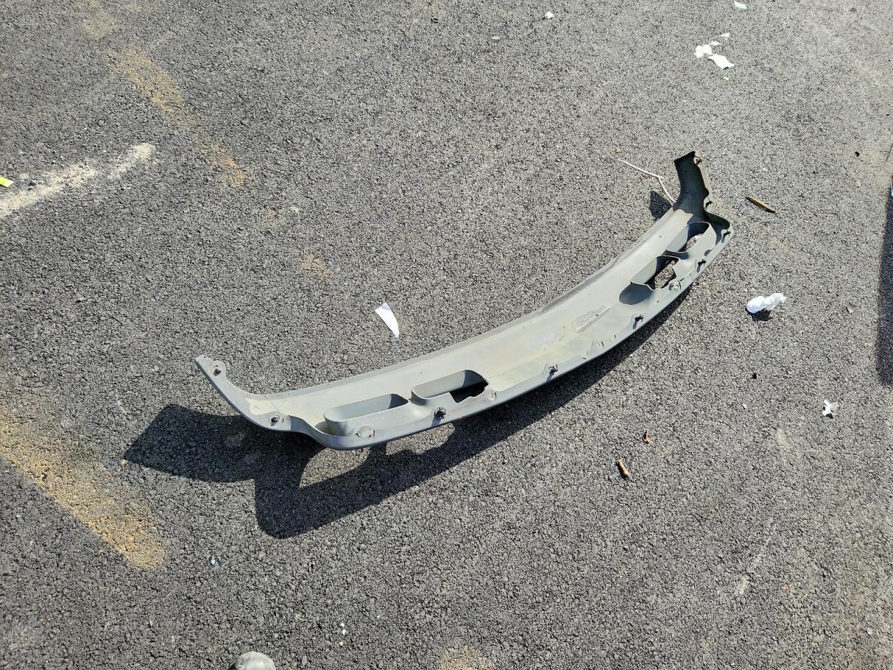 1999 Chevrolet Silverado K1500