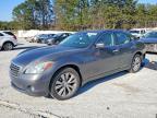 2011 Infiniti M37 x