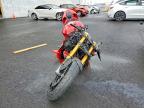 2026 Ducati Panigale V2