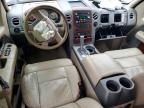2005 Ford F150 Supercrew