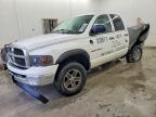 2003 Dodge Ram 1500 st