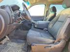 2012 Chevrolet Silverado K2500 Heavy Duty lt