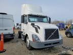 2016 Volvo VN VNL